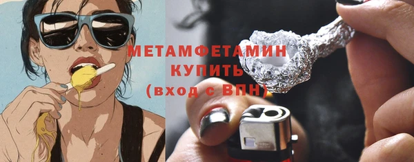 ПСИЛОЦИБИНОВЫЕ ГРИБЫ Богданович