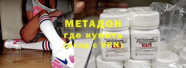 ПСИЛОЦИБИНОВЫЕ ГРИБЫ Богданович