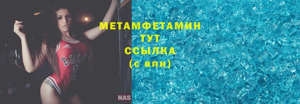 ПСИЛОЦИБИНОВЫЕ ГРИБЫ Богданович