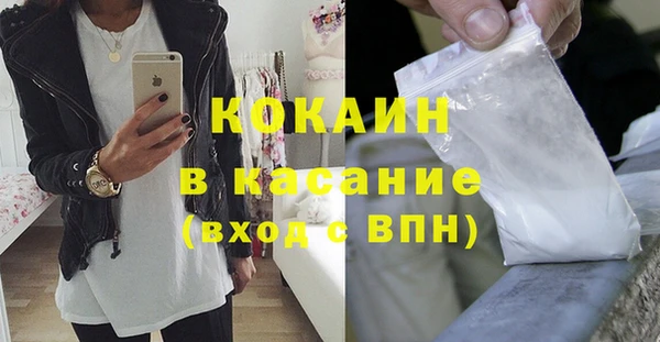 COCAINE Богородицк