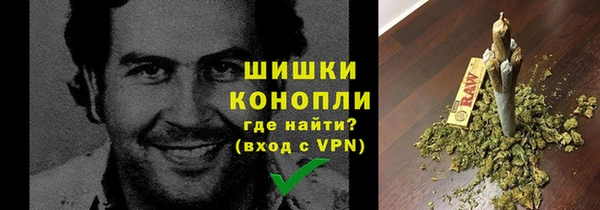 COCAINE Богородицк